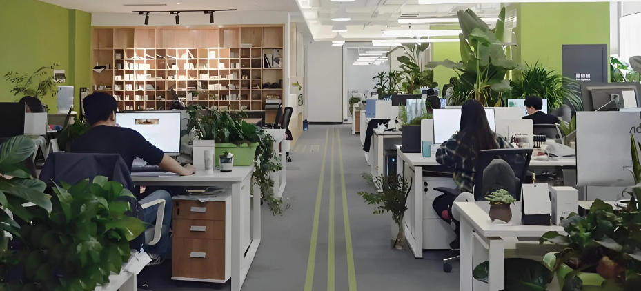 四川嘉裕福華商貿有限公司輪播圖3