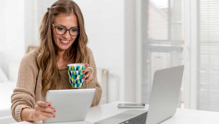 四川嘉裕福華商貿有限公司輪播圖1