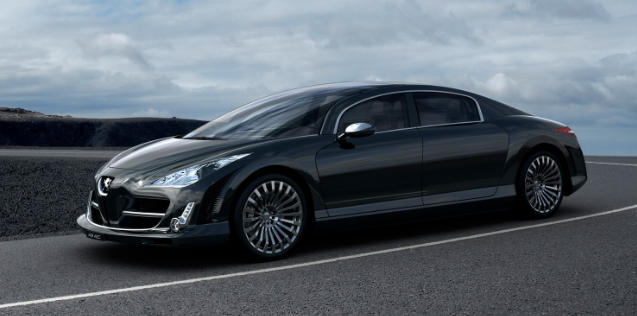 四川嘉裕福華商貿有限公司輪播圖4