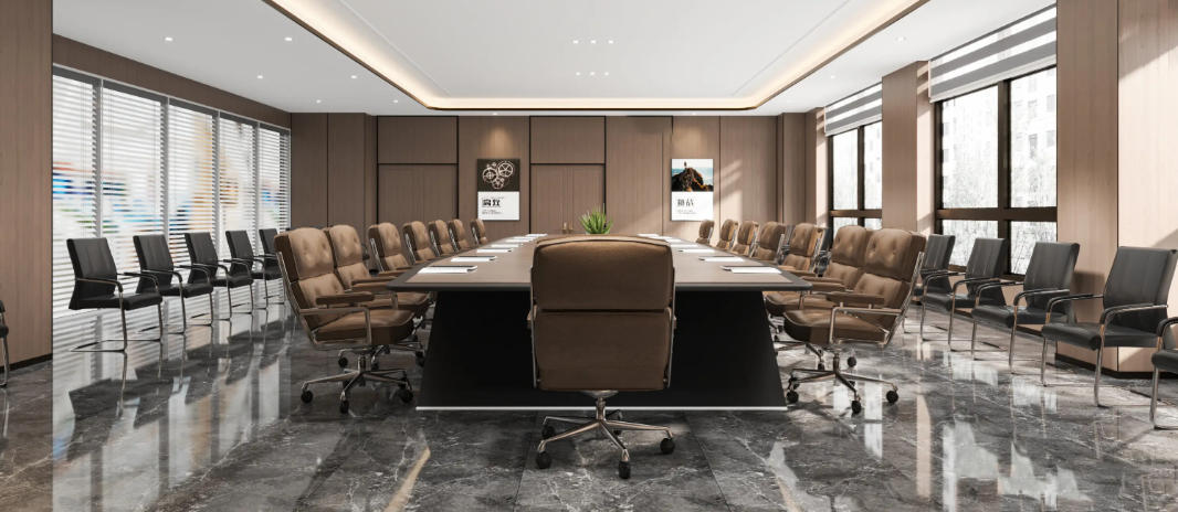 四川嘉裕福華商貿有限公司輪播圖2