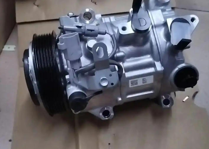 四川嘉裕福華商貿有限公司輪播圖2